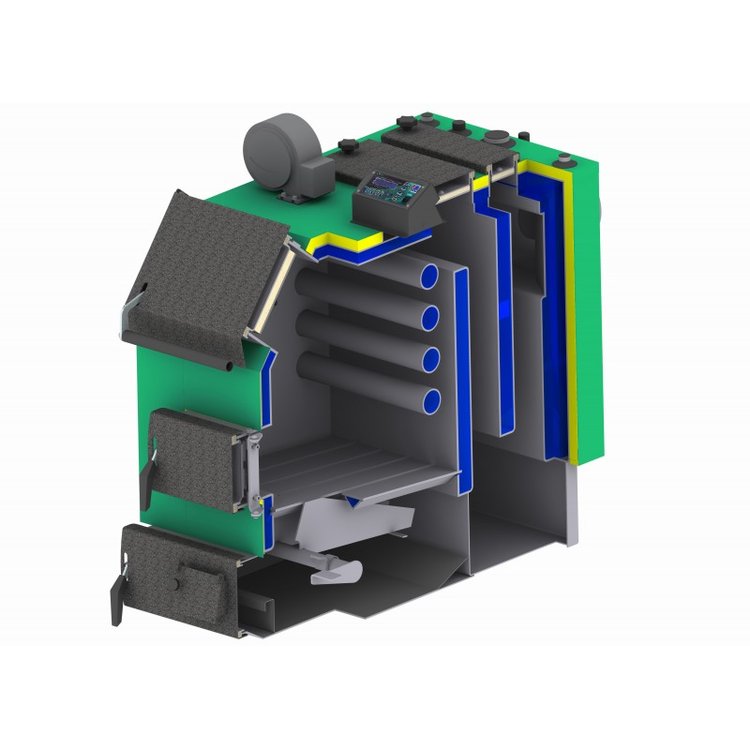 kociol-moderator-unica-sensor-na-drewno-