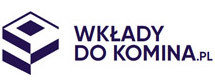 kominy-expert-logo-1613073437.jpg