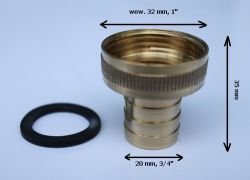 koncowka-zaworu-czerpalnego-1-mosiezna.j