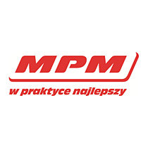 logo-MPM-producent-zelazek.jpg