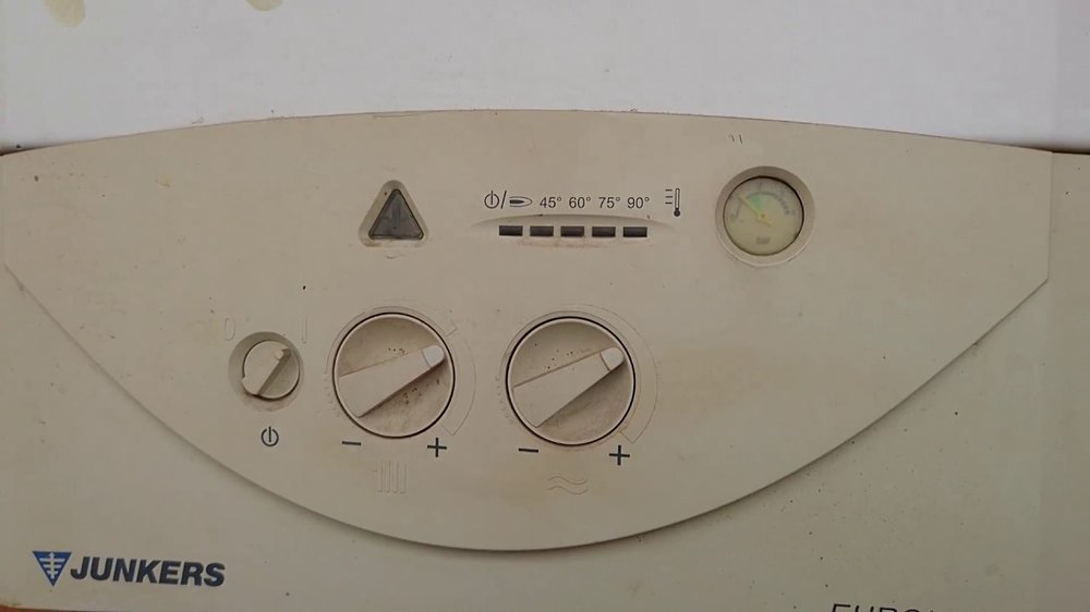 Zobacz obraz źródłowy