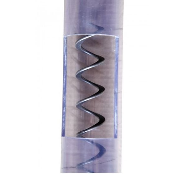 podajnik-slimakowy-peletu-bado-transpare