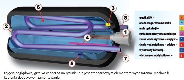 podwjna_wezownica_schemat_kolor_14283908