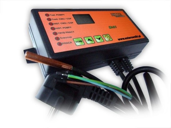 pol_pl_Sterownik-Pompy-c-o-z-wyswietlacz