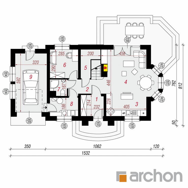 projekt-dom-pod-zlotokapem-7961f707d4907