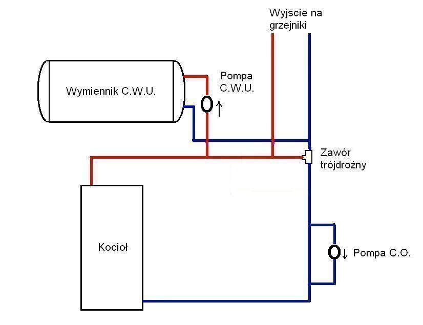 pw6f_6dd_ua29q.jpg