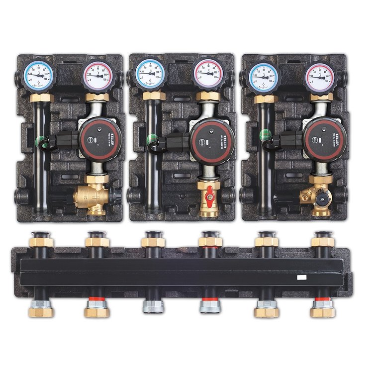 rozdzielacz-keller-z-grupami-pompowymi.j