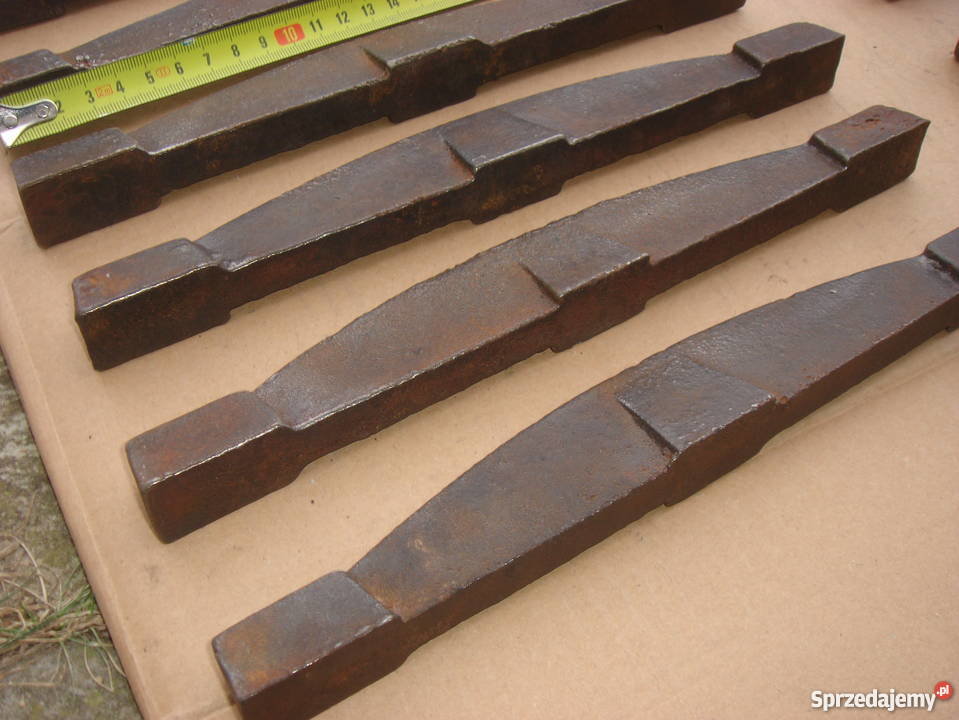 ruszt-zeliwne-31-26-drewno-aleksandrow-k