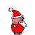 santajump.gif
