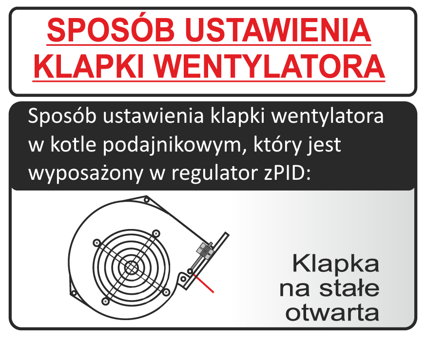 sposob_ustawienia_klapki_wentyla.png