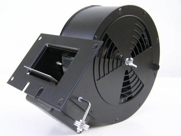 wentylator-nadmuch-dmuchawa-do-pieca-kot