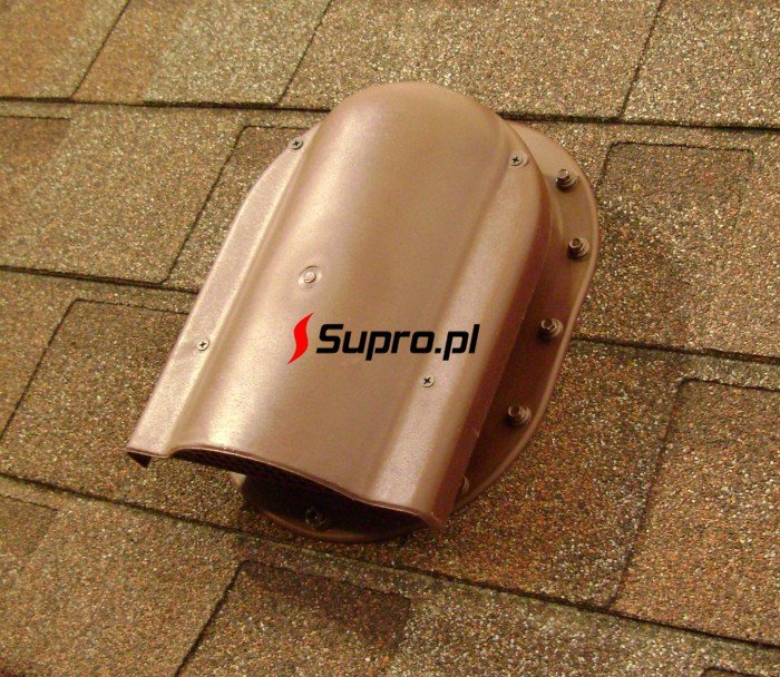 wywietrznik-polaciowy-do-gontu-i-papy-br