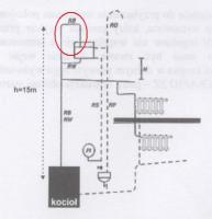 post-23035-1294662116_thumb.jpg