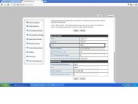 post-65131-0-18340000-1483998875_thumb.j