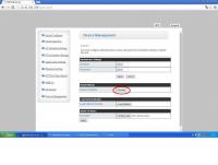 post-65131-0-23514500-1483998345_thumb.j