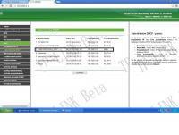 post-65131-0-29763200-1483998636_thumb.j