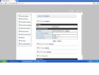 post-65131-0-44066000-1483998049_thumb.j