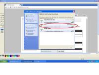 post-65131-0-44753500-1483998370_thumb.j