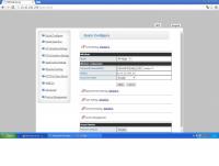 post-65131-0-54744700-1483997999_thumb.j