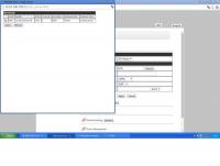 post-65131-0-59171600-1483998109_thumb.j