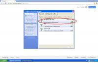 post-65131-0-68686000-1483997841_thumb.j