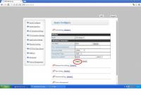 post-65131-0-96233000-1483998292_thumb.j