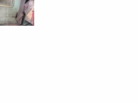 post-57460-0-17587600-1516190996_thumb.png