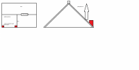 post-26502-0-57172000-1361549772_thumb.png