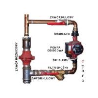 post-62279-0-46528800-1424252858_thumb.j