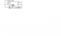 post-4018-1270755186_thumb.png