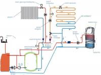 msg-18578-0-24247700-1396782442_thumb.jp