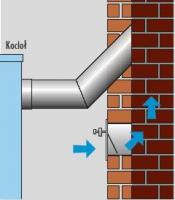 post-5942-1242683524_thumb.jpg