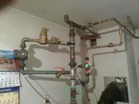 post-67963-0-76325800-1463550883_thumb.j