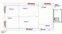post-17846-0-53015200-1308733021_thumb.gif