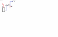 post-32948-0-00016000-1467150817_thumb.png