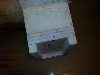 post-63250-0-33199400-1497385446_thumb.j