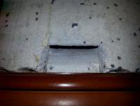 post-63250-0-48630000-1497385382_thumb.j