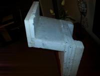 post-63250-0-64105000-1497385325_thumb.j