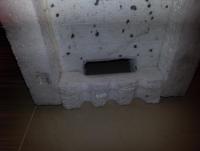 post-63250-0-83914800-1497385498_thumb.j