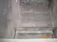 post-1795-1281002201_thumb.jpg