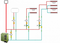 post-32948-0-01465700-1508366697_thumb.p