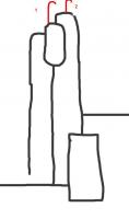 post-12152-0-02880700-1321946315_thumb.jpg