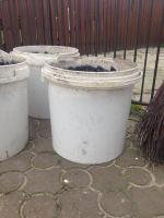 post-75672-0-11467100-1510337187_thumb.j