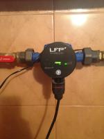 post-75672-0-12940500-1510337174_thumb.j