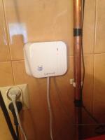 post-75672-0-20549300-1510337117_thumb.j