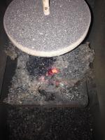 post-75672-0-29511300-1510337008_thumb.j