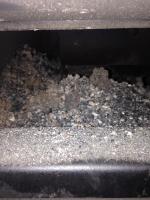 post-75672-0-36749400-1510337243_thumb.j