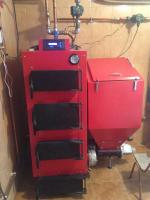 post-75672-0-57560300-1510337140_thumb.j