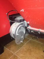 post-75672-0-77578100-1510337152_thumb.j