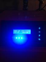 post-75672-0-91842600-1510337125_thumb.j